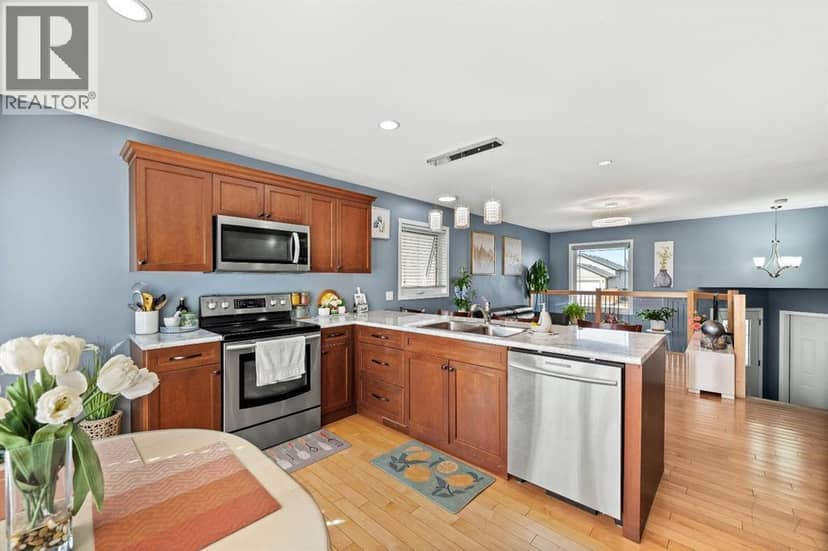 4129 34 Street — photo 12 of 35