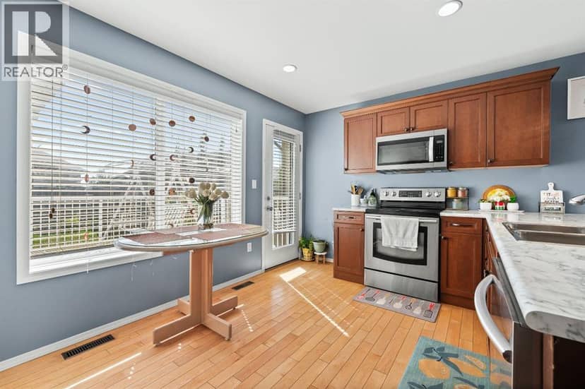 4129 34 Street — photo 13 of 35