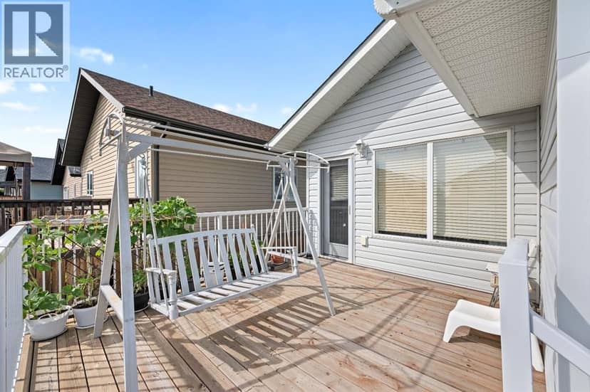 4129 34 Street — photo 30 of 35