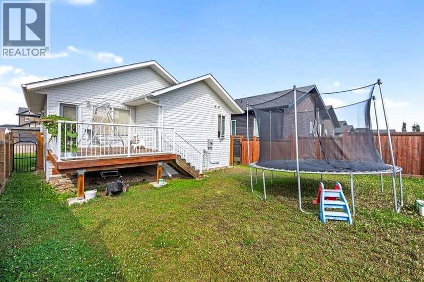 4129 34 Street — photo 33 of 35