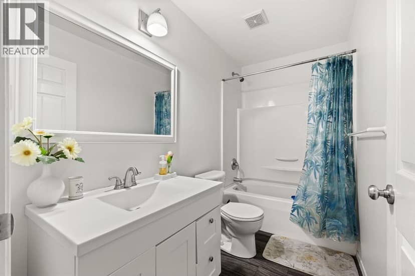 4129 34 Street — photo 27 of 35