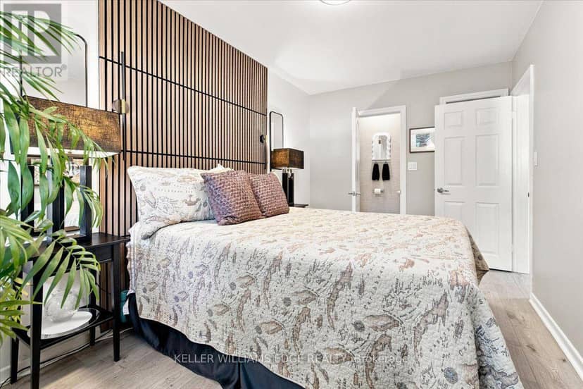 2407 Barclay Road — photo 16 of 40