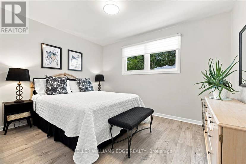 2407 Barclay Road — photo 18 of 40