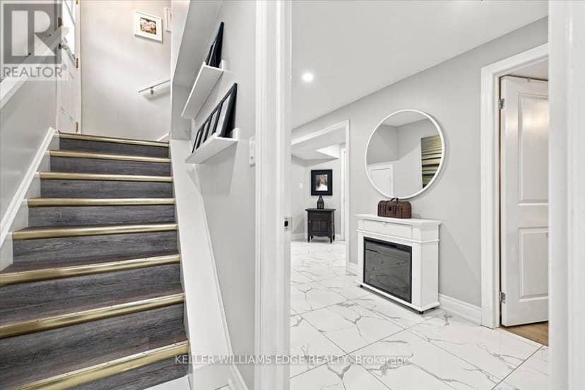 2407 Barclay Road — photo 25 of 40