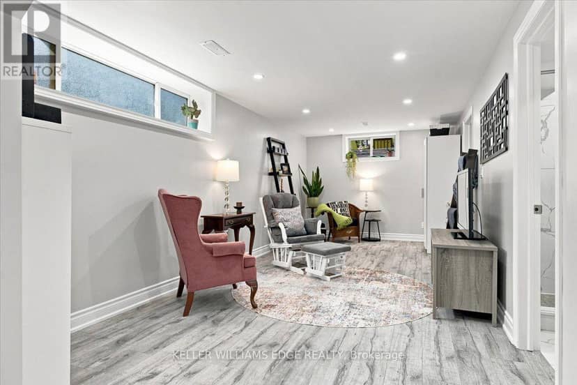 2407 Barclay Road — photo 27 of 40
