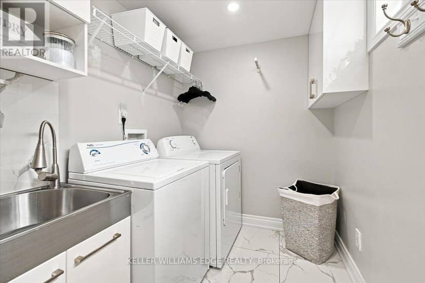 2407 Barclay Road — photo 35 of 40