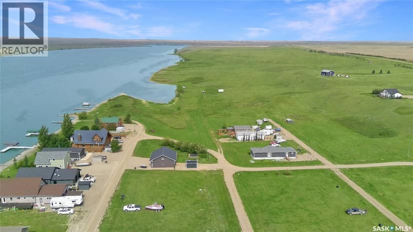 Lot 16, Blk 2, Sunridge Resort — photo 11 of 12