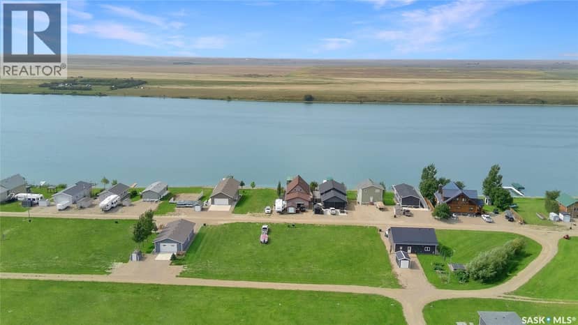 Lot 16, Blk 2, Sunridge Resort — photo 12 of 12