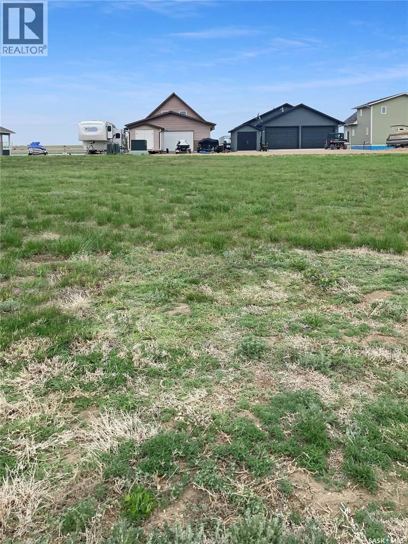 Lot 16, Blk 2, Sunridge Resort, Webb Rm No. 138, photo 2