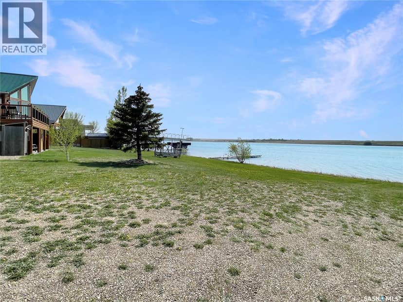 Lot 16, Blk 2, Sunridge Resort, Webb Rm No. 138, photo 3