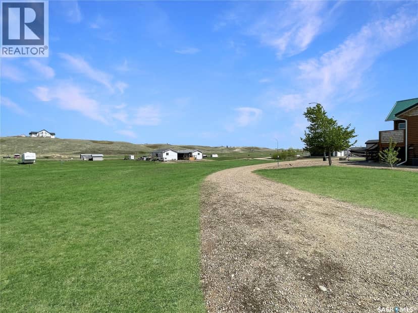 Lot 16, Blk 2, Sunridge Resort, Webb Rm No. 138, photo 5