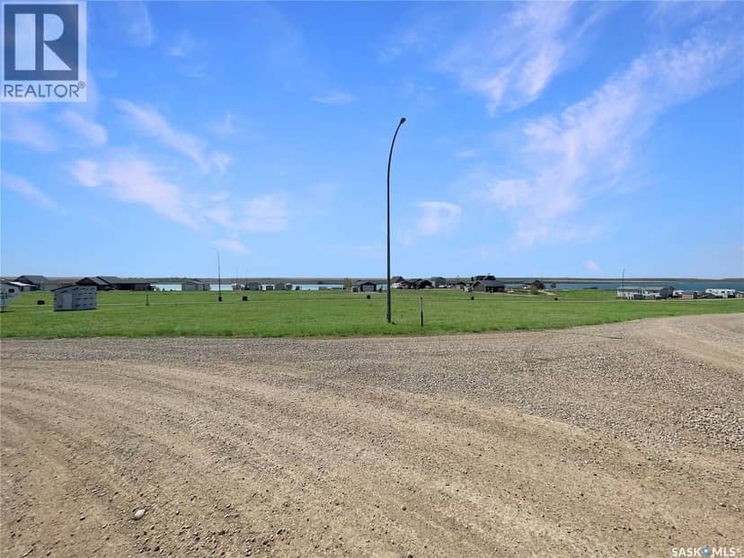 Lot 16, Blk 2, Sunridge Resort, Webb Rm No. 138, photo 6