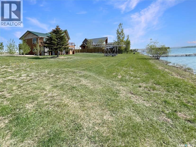Lot 16, Blk 2, Sunridge Resort, Webb Rm No. 138, photo 7