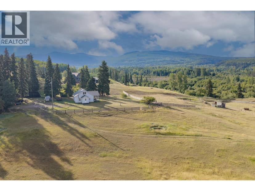 10443 NITHI PIT ROAD, Fraser Lake, photo 8