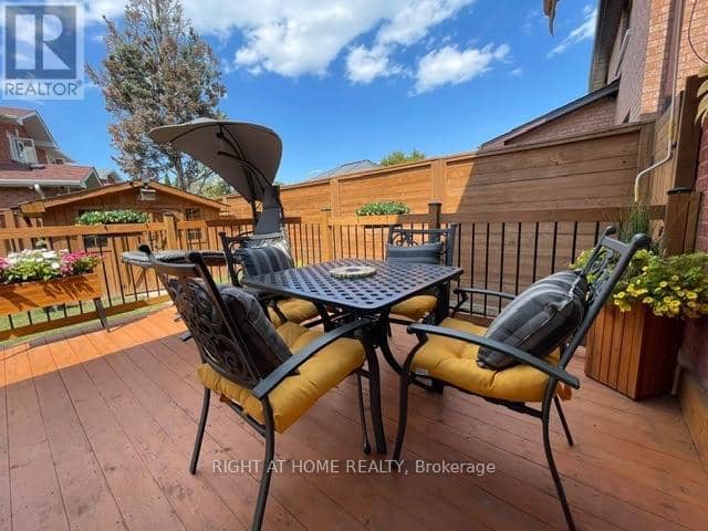 70 Bellona Street — photo 5 of 40
