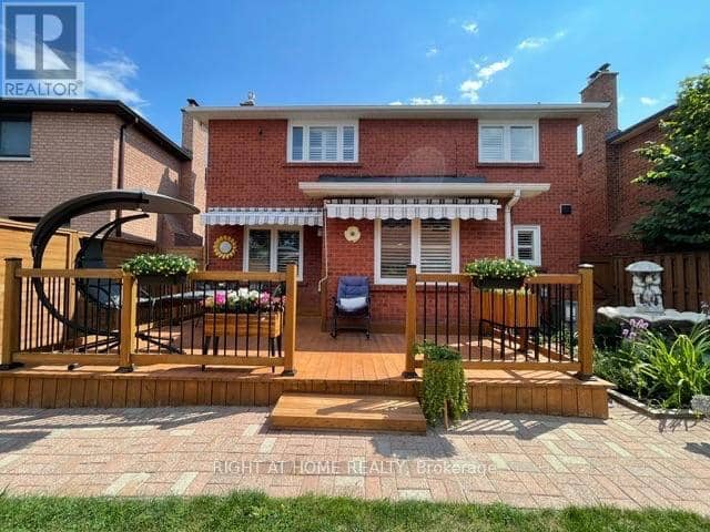 70 Bellona Street — photo 3 of 40