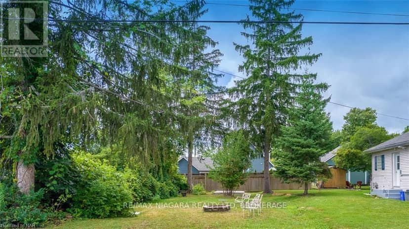 0 Westwood Avenue, Fort Erie, photo 3
