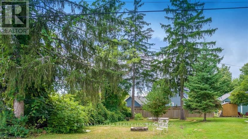 0 Westwood Avenue, Fort Erie, photo 4