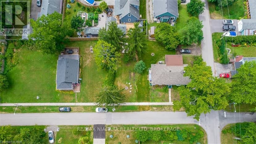 0 Westwood Avenue, Fort Erie, photo 7