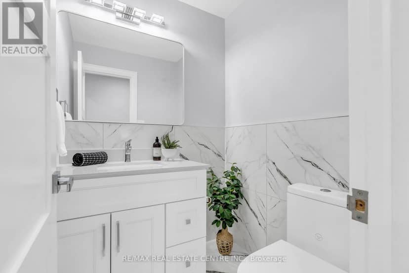5078 Frybrook Court — photo 22 of 40