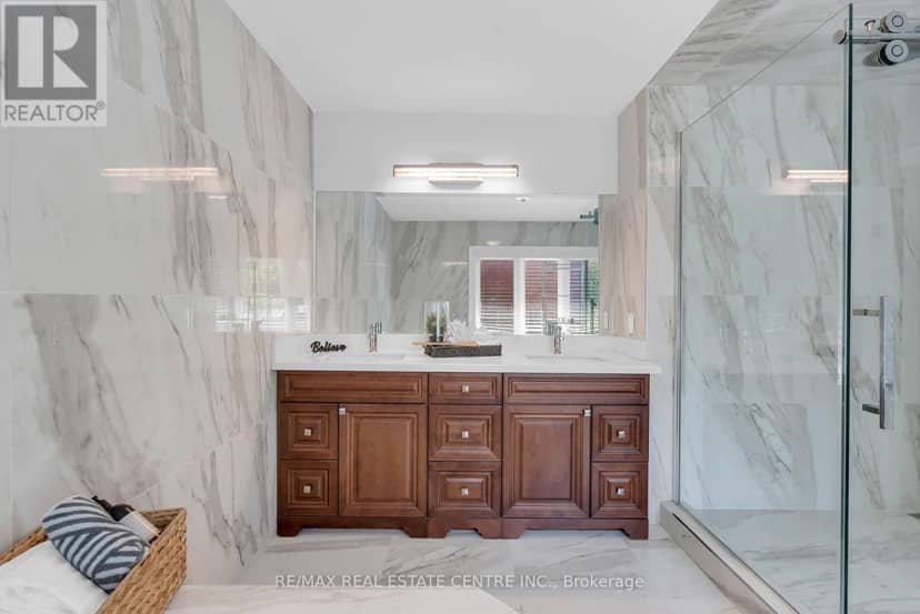 5078 Frybrook Court — photo 33 of 40