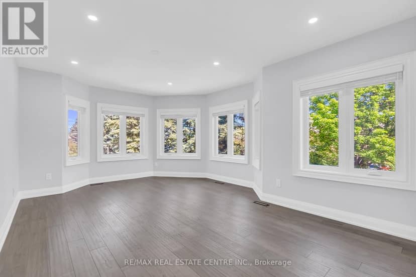 5078 Frybrook Court — photo 34 of 40