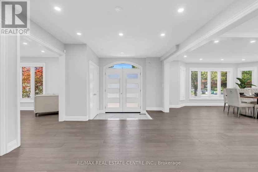 5078 Frybrook Court — photo 4 of 40