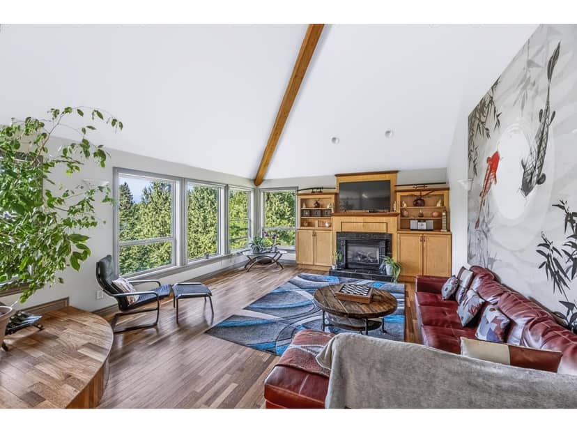 10132 KENSWOOD DRIVE, Little Mountain, Chilliwack, photo 6