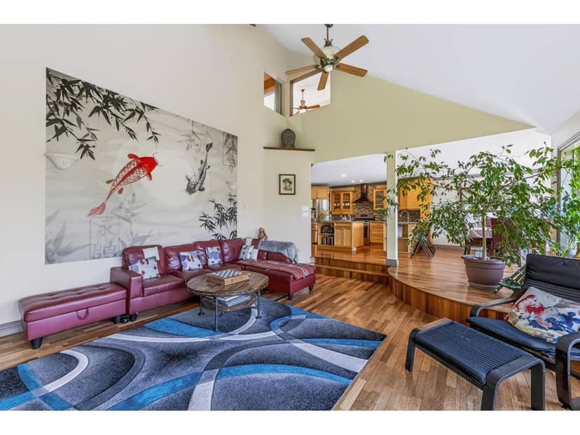 10132 KENSWOOD DRIVE, Little Mountain, Chilliwack, photo 8