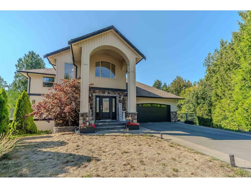 10132 KENSWOOD DRIVE, Little Mountain, Chilliwack, photo 3