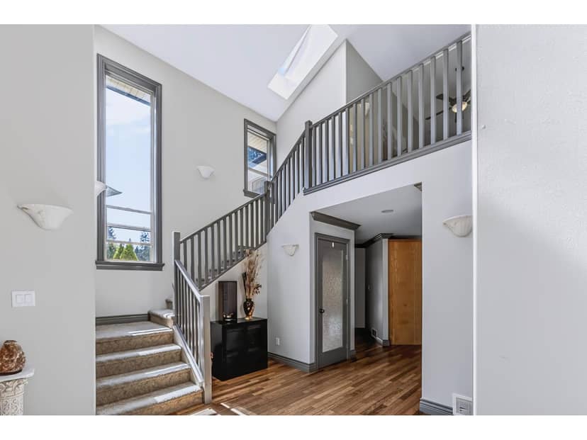 10132 KENSWOOD DRIVE, Little Mountain, Chilliwack, photo 4