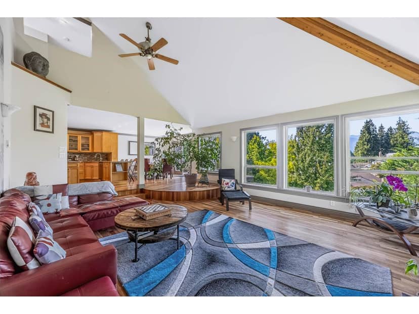 10132 KENSWOOD DRIVE, Little Mountain, Chilliwack, photo 7