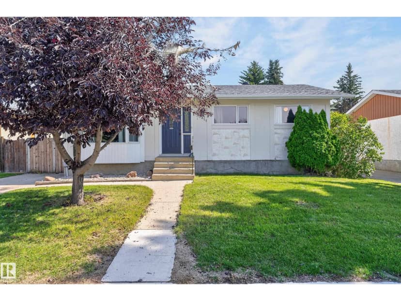 17311 101 ST NW, Edmonton, photo 2