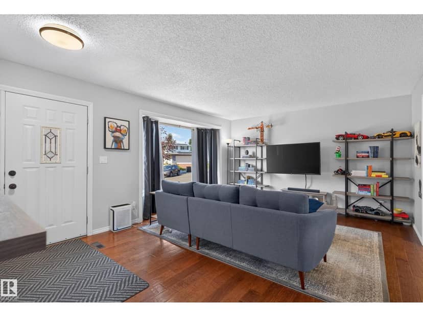 17311 101 ST NW, Edmonton, photo 6