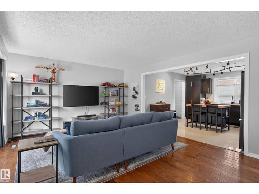 17311 101 ST NW, Edmonton, photo 7