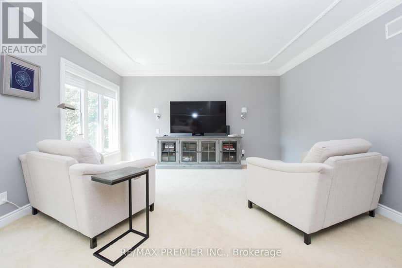 2064 Dickson Road — photo 34 of 40