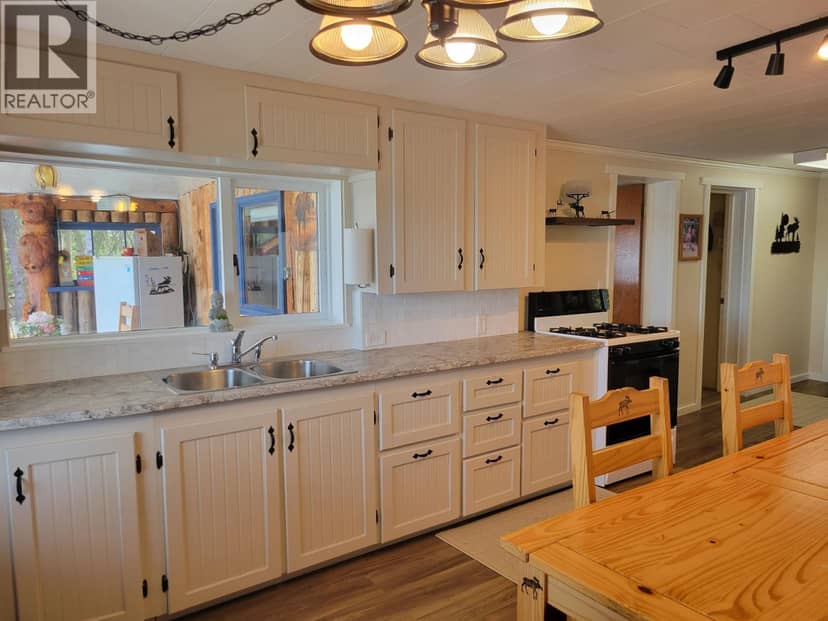 4780 MANCA PLACE, Fraser Lake, photo 6