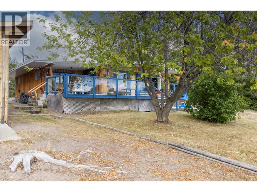 4780 MANCA PLACE, Fraser Lake, photo 3