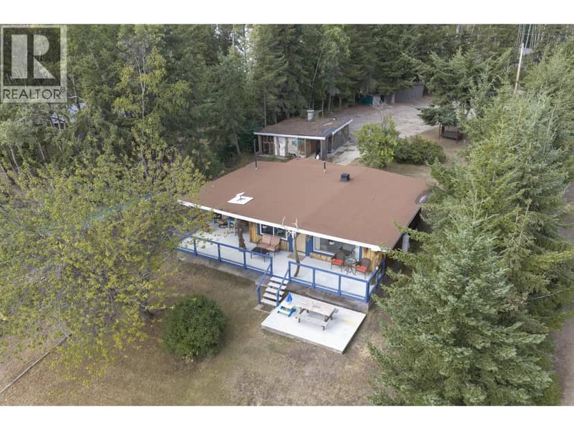 4780 MANCA PLACE, Fraser Lake, photo 4