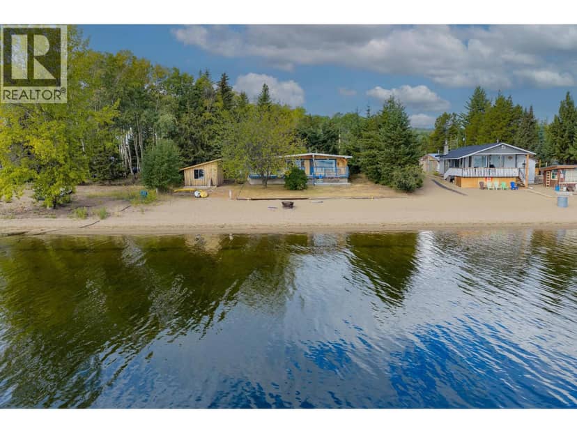 4780 MANCA PLACE, Fraser Lake, photo 2