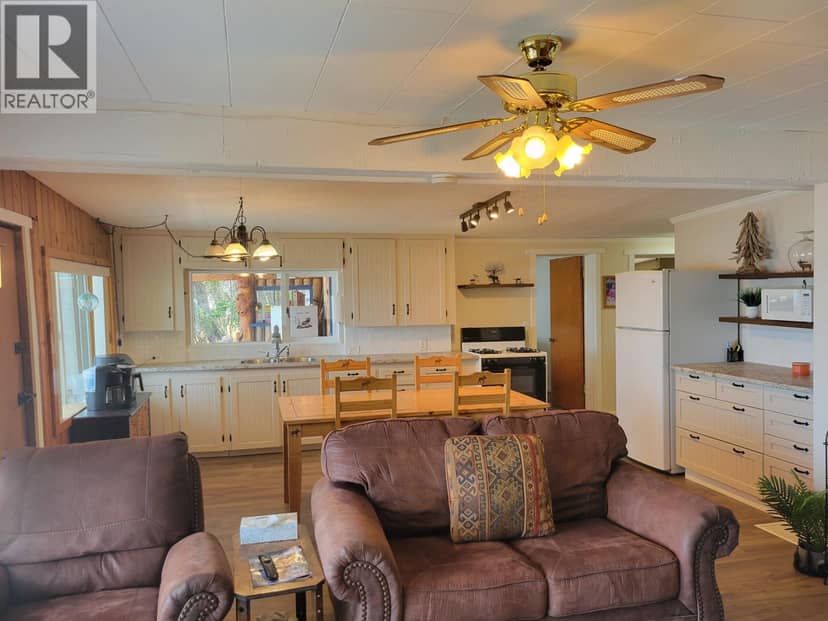 4780 MANCA PLACE, Fraser Lake, photo 5