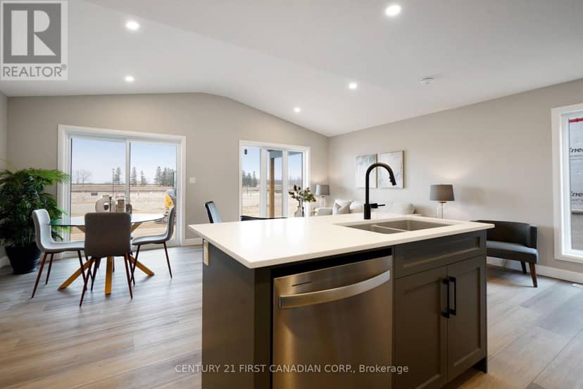 111 Addison Avenue — photo 13 of 40