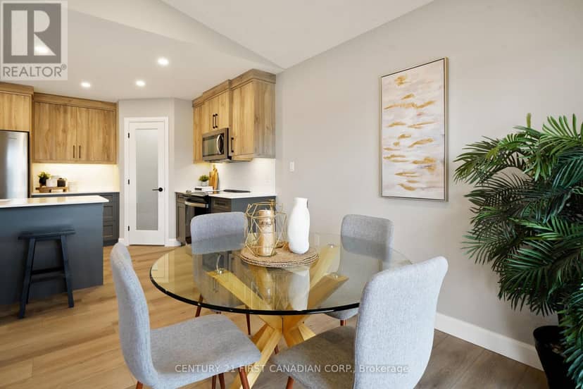 111 Addison Avenue — photo 20 of 40