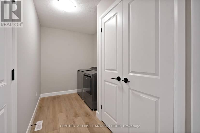 111 Addison Avenue — photo 23 of 40