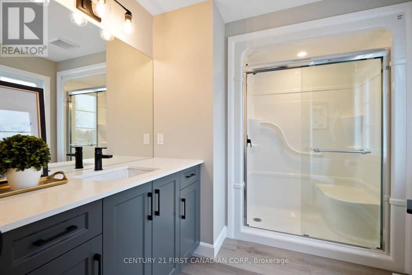 111 Addison Avenue — photo 28 of 40
