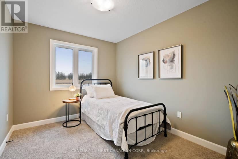 111 Addison Avenue — photo 33 of 40