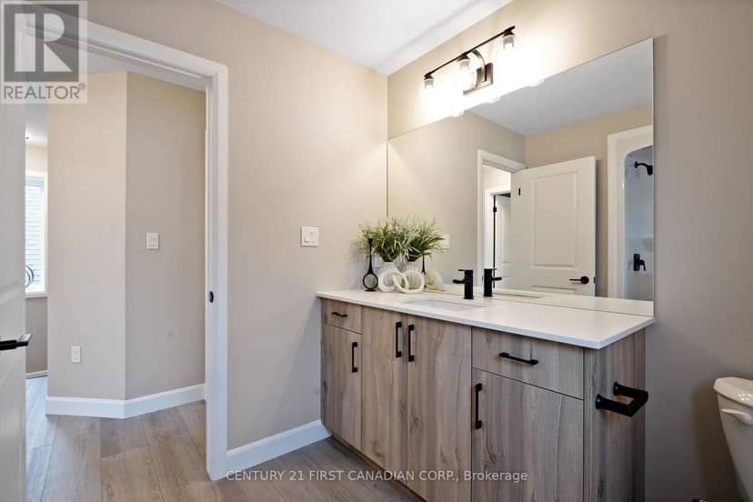 111 Addison Avenue — photo 36 of 40