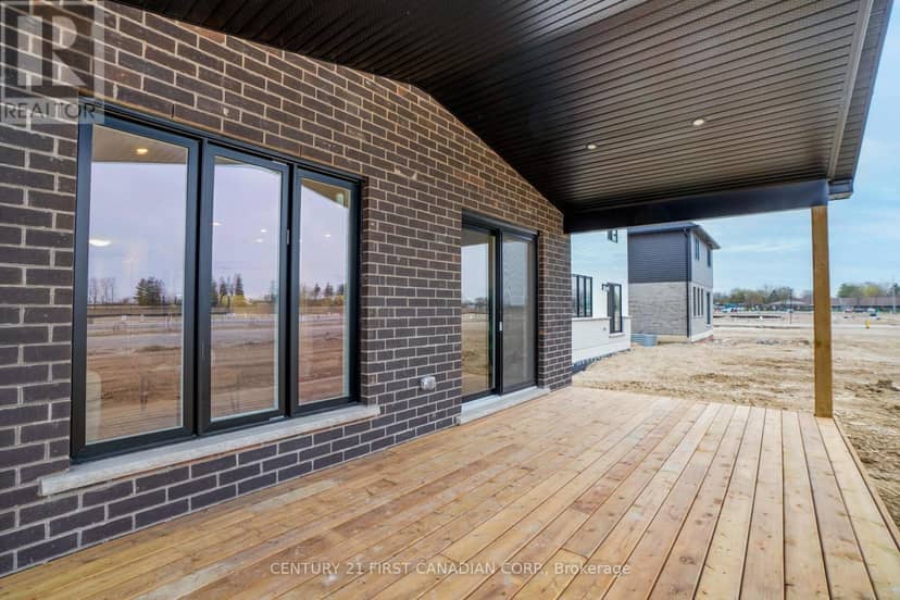 111 Addison Avenue — photo 37 of 40