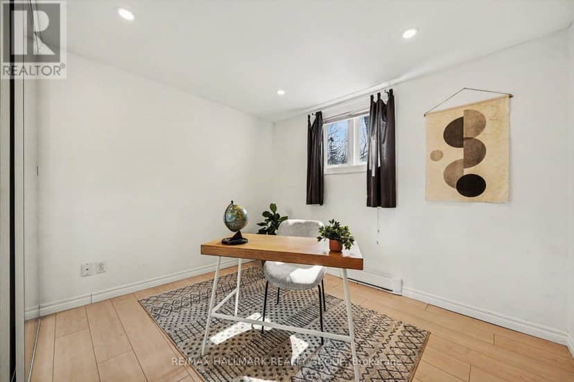 15 - 1204 Shillington Avenue — photo 18 of 19