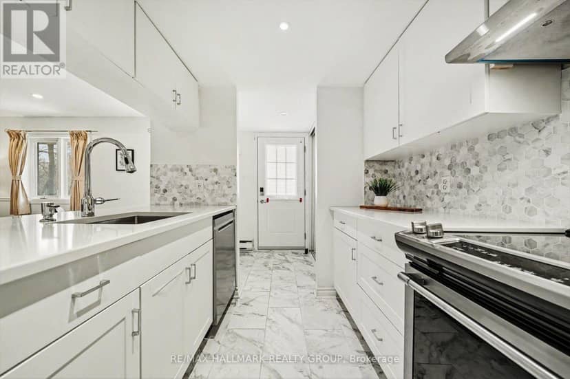 15 - 1204 Shillington Avenue — photo 9 of 19